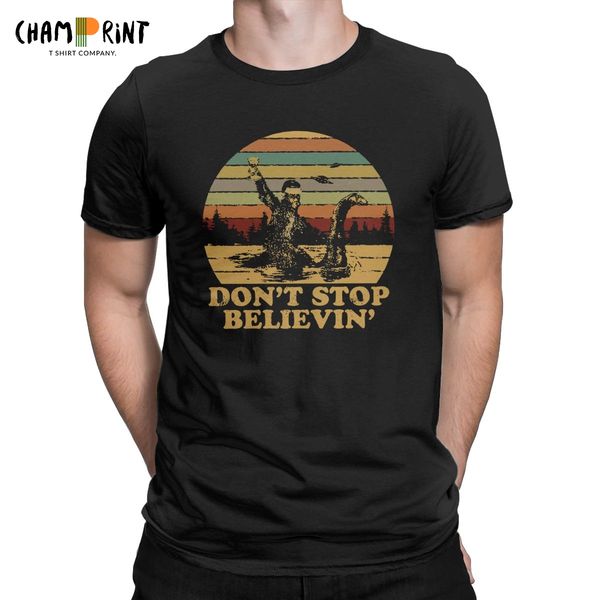 don't sbelievin' santa bigfoot riding loch ness monster sasquatch humorous classic clothing sport hooded sweatshirt hoodie men t s
don't sbelievin' santa bigfoot riding loch ness monster sasquatch humorous classic clothing sport hooded sweatshirt hoodie men t s