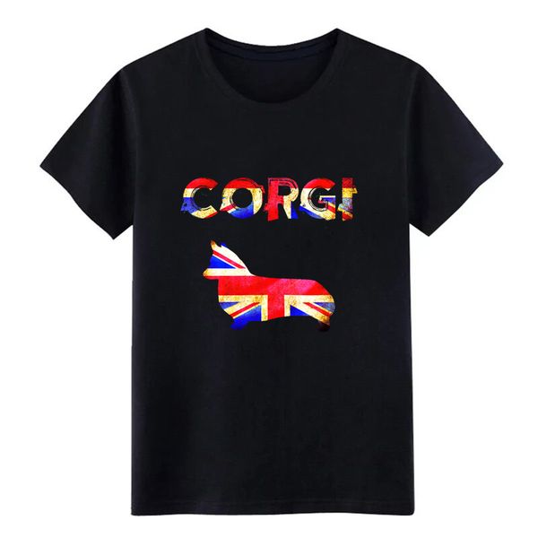 corgi welsh pembroke dog puppy union jack flag knitted round neck streetwear fit new fashion standard sport hooded sweatshirt hoodie t shirt
corgi welsh pembroke dog puppy union jack flag knitted round neck streetwear fit new fashion standard sport hooded sweatshirt hoodie t shirt