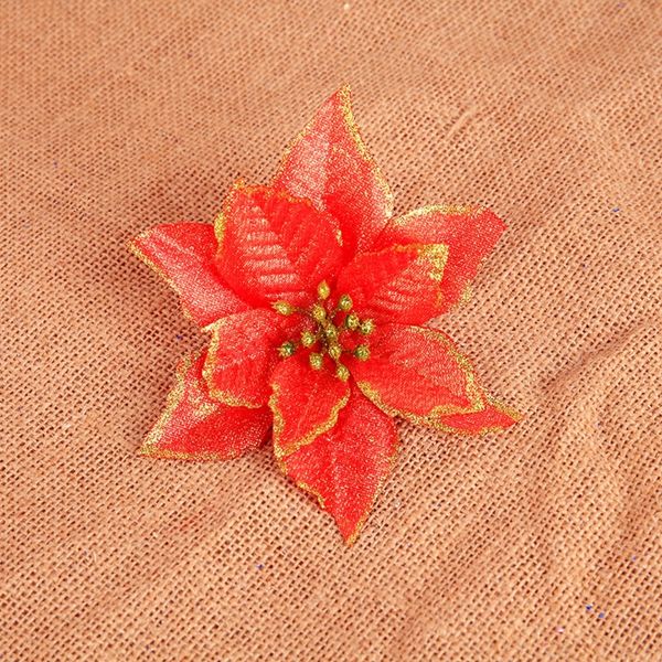 00ct7 tree wreath sartificial christmas powder christmas decoration 15cm onion s phnom penh flower artificial flower enie8
00ct7 tree wreath sartificial christmas powder christmas decoration 15cm onion s phnom penh flower artificial flower enie8