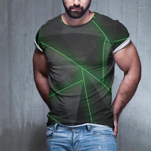 new 3d printed t-shirt fashion black art round neck men's t-shirt street style k100-4xl1, White;black
new 3d printed t-shirt fashion black art round neck men's t-shirt street style k100-4xl1, White;black