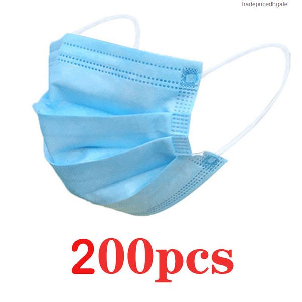 factory8sqywomen profession 100pcs/pack men boy girl pm2.5 3-ply kf94 nonwoven disposable breathable children
factory8sqywomen profession 100pcs/pack men boy girl pm2.5 3-ply kf94 nonwoven disposable breathable children