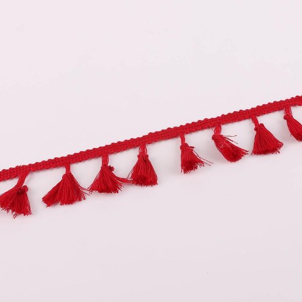 5yard lot tassel fringes trim tassel trim fringe ribbon for home wedding decoration lace fabric diy sewing curtains accessories h qylzui
5yard lot tassel fringes trim tassel trim fringe ribbon for home wedding decoration lace fabric diy sewing curtains accessories h qylzui