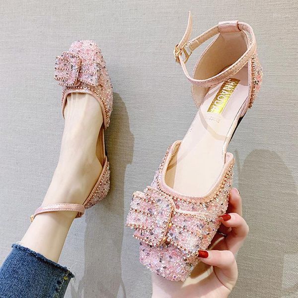 sandals fairy female wind ins wet in the summer of 2021 diamond bow one word with square head flat gentleness1, Black
sandals fairy female wind ins wet in the summer of 2021 diamond bow one word with square head flat gentleness1, Black