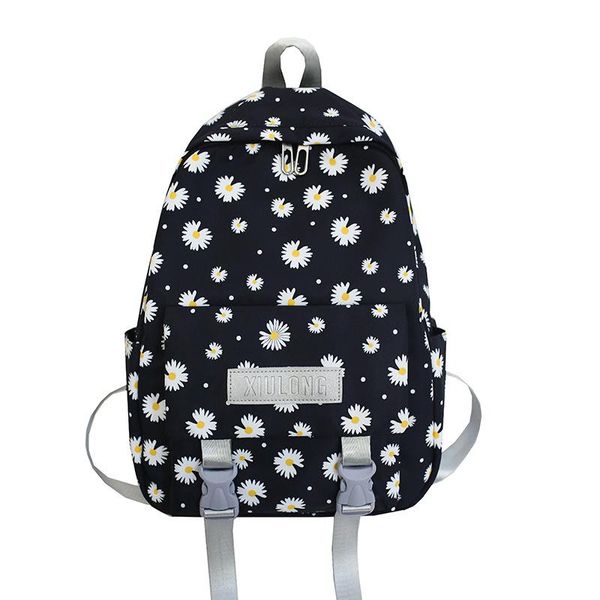 nylon waterproof backpack girls school bags for teenage fresh flowers printed back pack women bagpack teen casual college style bbyuko
nylon waterproof backpack girls school bags for teenage fresh flowers printed back pack women bagpack teen casual college style bbyuko