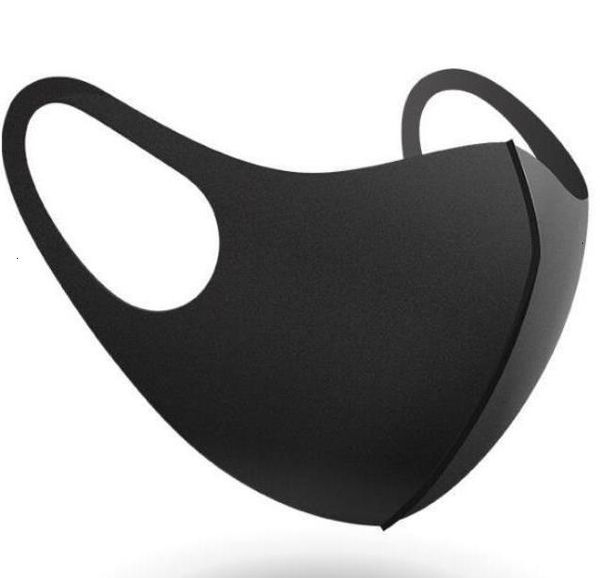 factoryvqahdust cover mouth face anti pm2.5 respirator mask dustproof anti-bacterial washable reusable ice silk cotton masks tools
factoryvqahdust cover mouth face anti pm2.5 respirator mask dustproof anti-bacterial washable reusable ice silk cotton masks tools