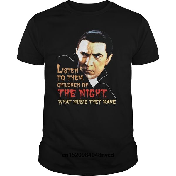 2020 funny t shirts dracula 2020 fashion tshirt men t-shirt sport hooded sweatshirt hoodie
2020 funny t shirts dracula 2020 fashion tshirt men t-shirt sport hooded sweatshirt hoodie