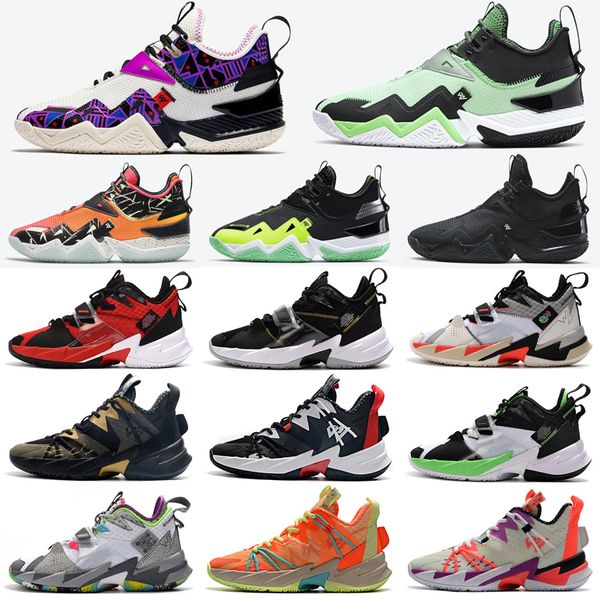 2020 new russell westbrook iii 3.0 why not zero.3 mens basketball shoes rainbow black leopard grain jumpman sports sneakers size 40-46
2020 new russell westbrook iii 3.0 why not zero.3 mens basketball shoes rainbow black leopard grain jumpman sports sneakers size 40-46
