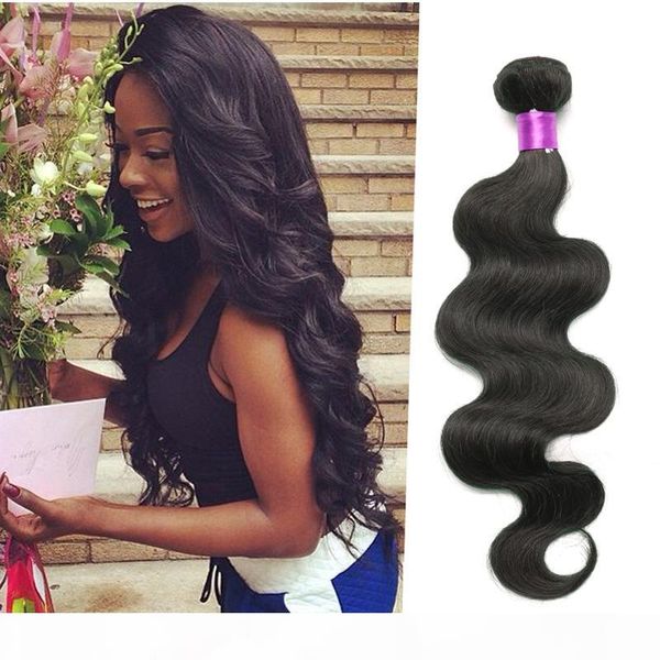 malaysian hair bundles body wave 3pcs virgin malaysian human hair extensions body wave malaysian body wave virgin hair wefts ing, Black
malaysian hair bundles body wave 3pcs virgin malaysian human hair extensions body wave malaysian body wave virgin hair wefts ing, Black