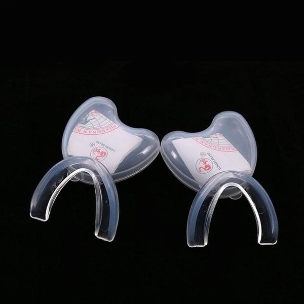 1pcs mouthguard mouth guard teeth protect for boxing sports mma football basketball hockey karate muay thai safety sqcgna pingtoy
1pcs mouthguard mouth guard teeth protect for boxing sports mma football basketball hockey karate muay thai safety sqcgna pingtoy