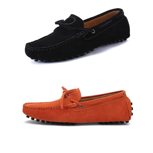 men casual shoes triple yellow black white comfortable breathable ivory taupe navy ligh triple pink red blue mens women trainers size 40-45
men casual shoes triple yellow black white comfortable breathable ivory taupe navy ligh triple pink red blue mens women trainers size 40-45
