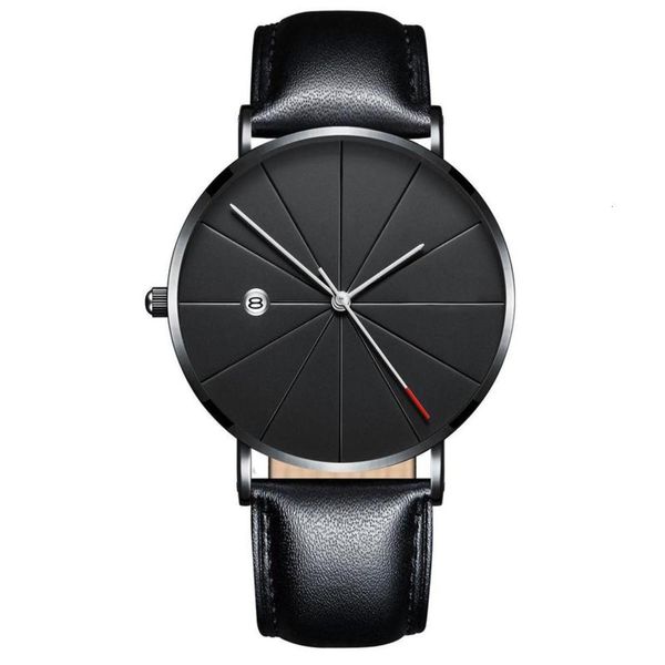 fashion end watch high men's business net belt leisure quartz watch gift watch, Slivery;brown
fashion end watch high men's business net belt leisure quartz watch gift watch, Slivery;brown