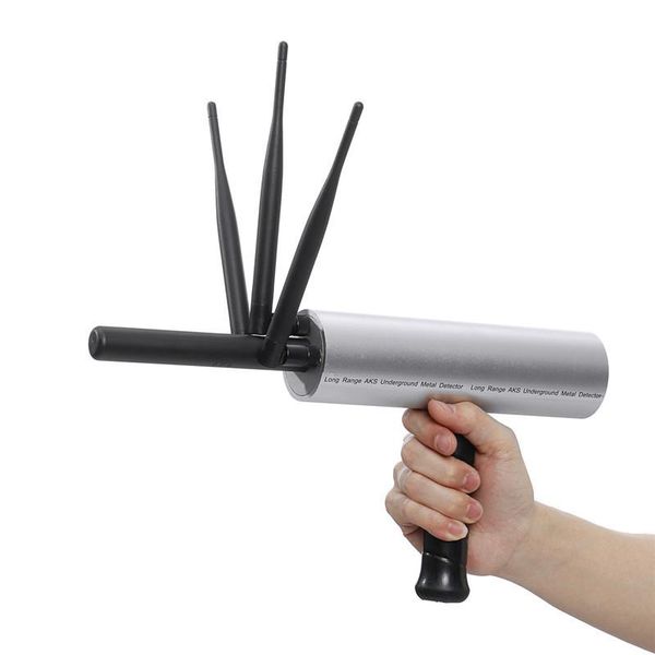 three-antenna aks upgraded version of remote metal detector remote treasure detection instrument to explore ancient coins for go
three-antenna aks upgraded version of remote metal detector remote treasure detection instrument to explore ancient coins for go