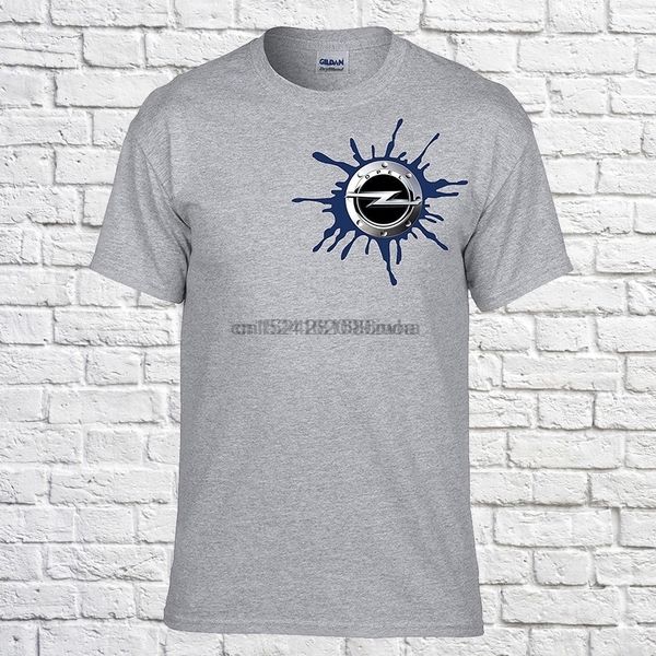 opel fleck logo auto grau fun t-shirt mens cotton grey size s-4xl women t shirt sport hooded sweatshirt hoodie
opel fleck logo auto grau fun t-shirt mens cotton grey size s-4xl women t shirt sport hooded sweatshirt hoodie