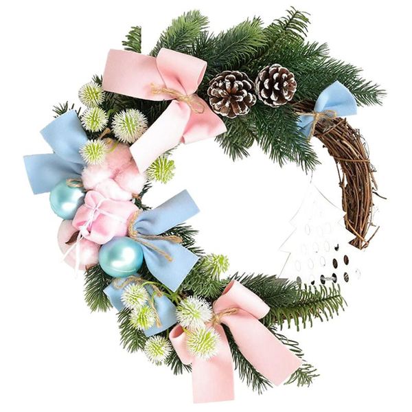 christmas new year decorations garland door hanging garland home decor christmas wreath farmhouse guirnalda navidad hogar
christmas new year decorations garland door hanging garland home decor christmas wreath farmhouse guirnalda navidad hogar