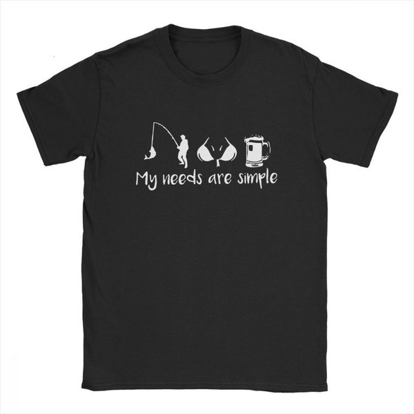midnite star my needs are simple men's fishing boobs beer fisher funny short sleeve tees round neck hooded sweatshirt hoodie men t shir
midnite star my needs are simple men's fishing boobs beer fisher funny short sleeve tees round neck hooded sweatshirt hoodie men t shir
