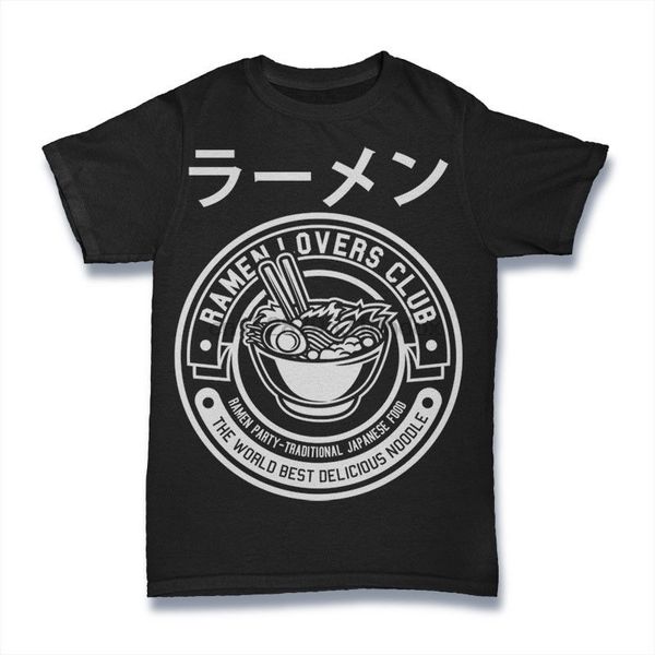 mens made in 1982 designing cotton s xxxl trend interesting fashion spring autumn standard shirt hoodie designers t shirts sweatshirt
mens made in 1982 designing cotton s xxxl trend interesting fashion spring autumn standard shirt hoodie designers t shirts sweatshirt