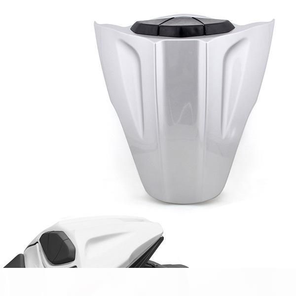 areyourshop motorcycle silver abs rear seat fairing cover cowl for kawasaki ninja zx10r 2011-2015 motorbike accessories parts
areyourshop motorcycle silver abs rear seat fairing cover cowl for kawasaki ninja zx10r 2011-2015 motorbike accessories parts