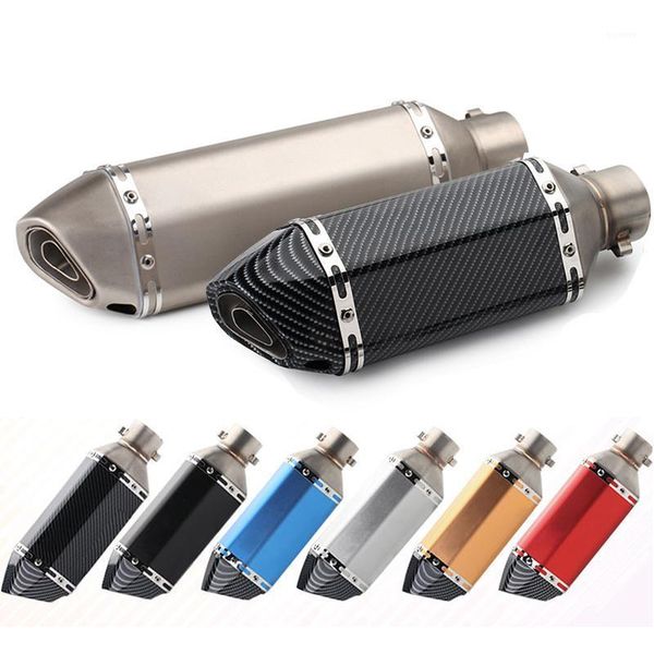motorcycle exhaust system escape 51mm 61mm stainless steel for sv650 gn 250 gsr 750 gladius 650 boulevard m109r c50 boulevard1
motorcycle exhaust system escape 51mm 61mm stainless steel for sv650 gn 250 gsr 750 gladius 650 boulevard m109r c50 boulevard1