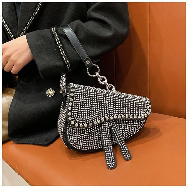 designer brand female crossbody designer handbag fashion luxurious bag women saddle leather bag luxury shoulder diamond bags wristlet wallet
designer brand female crossbody designer handbag fashion luxurious bag women saddle leather bag luxury shoulder diamond bags wristlet wallet