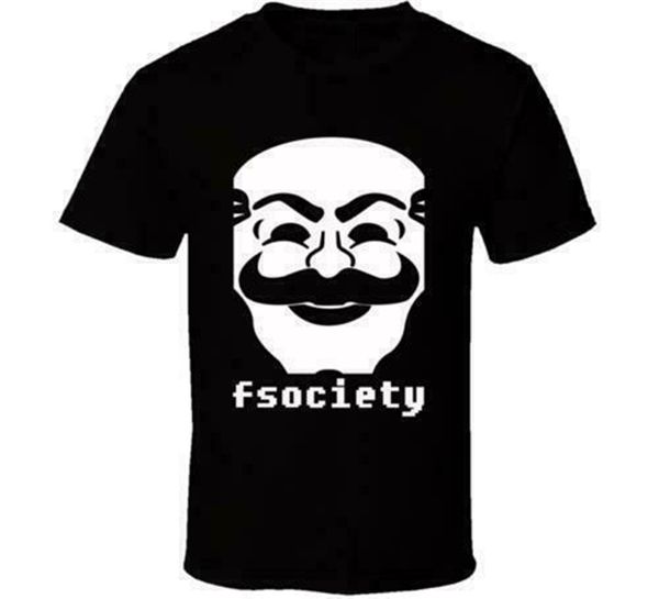 new fsociety mr robot hacker mask white black men's shirt usa size s-xxxl zm1 outdoor wear tee shirt sport hooded sweatshirt hoodie
new fsociety mr robot hacker mask white black men's shirt usa size s-xxxl zm1 outdoor wear tee shirt sport hooded sweatshirt hoodie