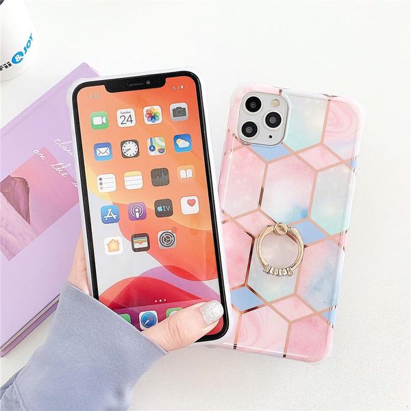 flykylin marble ring holder phone case for iphone 12 11 pro max x xs xr 8 7 plus se 2020 case shockproof wmtefp yyysports
flykylin marble ring holder phone case for iphone 12 11 pro max x xs xr 8 7 plus se 2020 case shockproof wmtefp yyysports