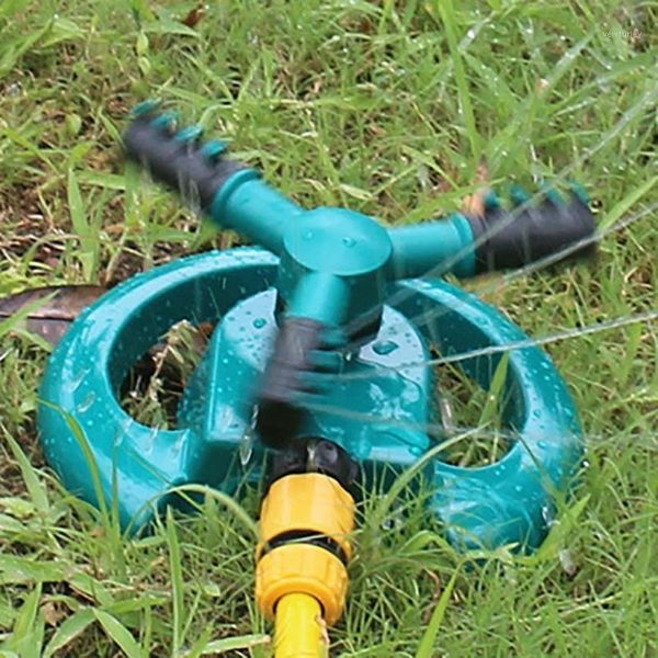 watering equipments sprinkler head automatic rotating garden pipe joint set watering1
watering equipments sprinkler head automatic rotating garden pipe joint set watering1