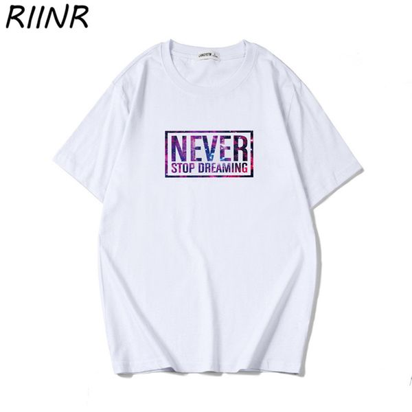riinr men's summer fashion new round neck multicolored alphabet printing short sleeved men's sport hooded sweatshirt hoodie men t
riinr men's summer fashion new round neck multicolored alphabet printing short sleeved men's sport hooded sweatshirt hoodie men t