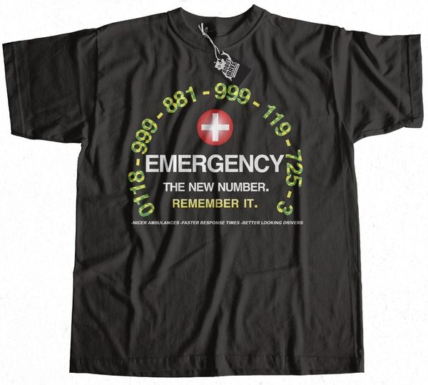 it crowd inspired emergency premium cotton classical short sleeve slim fit men tees t shirt design online sport hooded sweatshirt hoodie
it crowd inspired emergency premium cotton classical short sleeve slim fit men tees t shirt design online sport hooded sweatshirt hoodie