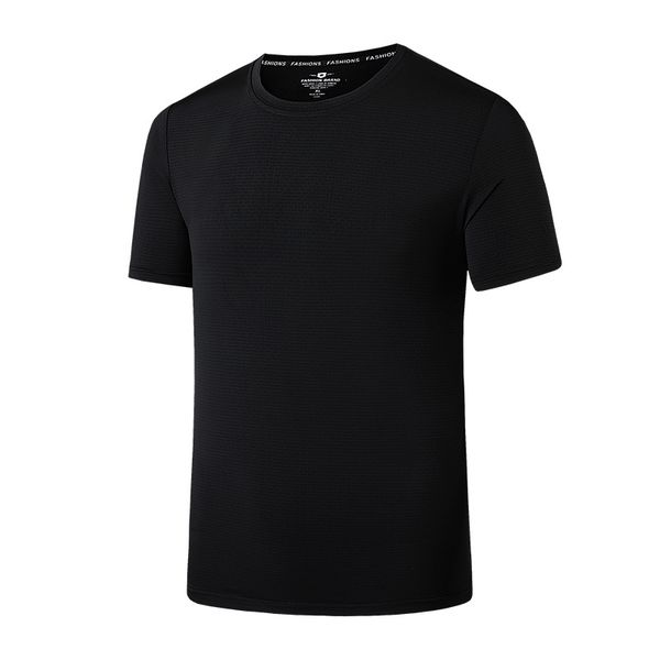 2021 new t-shirt for men of large male t-neck solid will see more asian size -8xl men's clothes ydjz, White;black
2021 new t-shirt for men of large male t-neck solid will see more asian size -8xl men's clothes ydjz, White;black