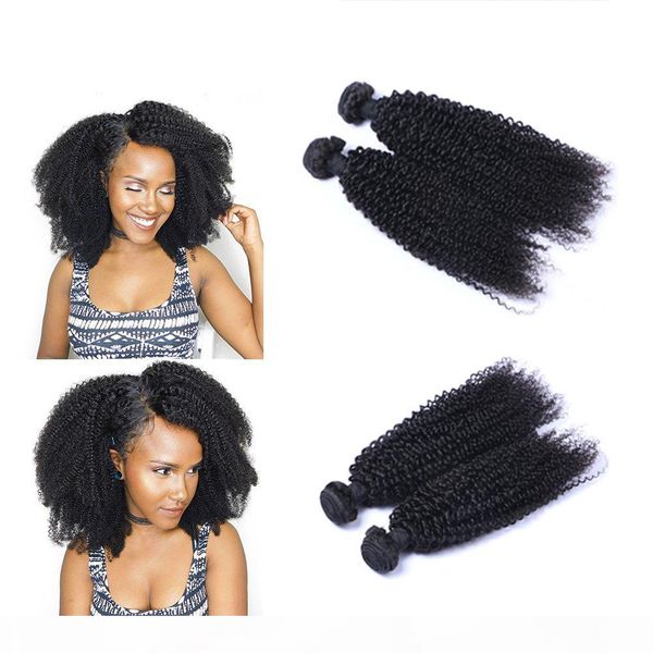 malaysian virgin human kinky curly weave 8-30 inch 100grams piece virgin hair natural black 2pcs lot hair extensions
malaysian virgin human kinky curly weave 8-30 inch 100grams piece virgin hair natural black 2pcs lot hair extensions