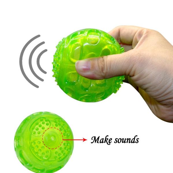 dog toy pet rubber balls toys squeaking interactive puppy chewing toys for small large dogs training playing teeth sqctjo
dog toy pet rubber balls toys squeaking interactive puppy chewing toys for small large dogs training playing teeth sqctjo