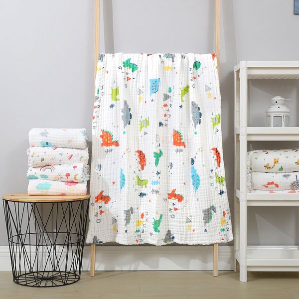 newborn baby child bath towel cape hooded cotton absorbent winter super soft baby autumn and winter thickened bathrobe110*110cm 201019
newborn baby child bath towel cape hooded cotton absorbent winter super soft baby autumn and winter thickened bathrobe110*110cm 201019
