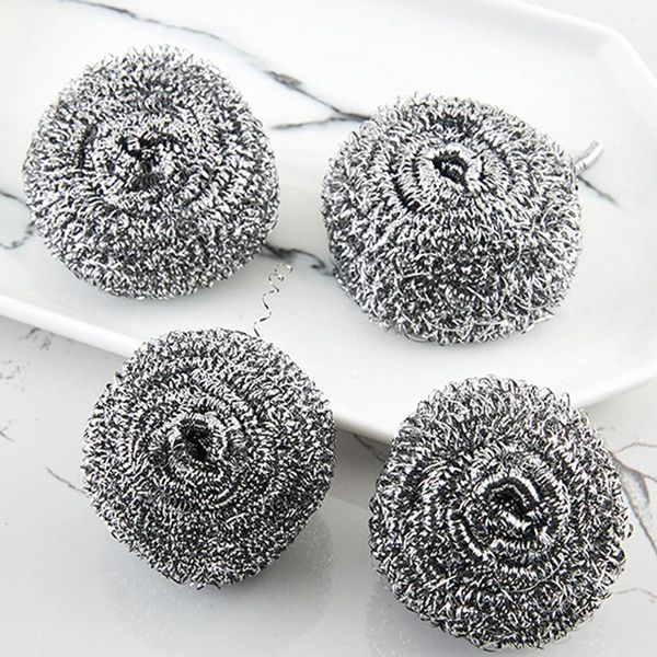 stainless steel wire ball brush pot dishwashing with handle cleaning ball brush pot ball kitchen household cleaning wmthra bdesybag
stainless steel wire ball brush pot dishwashing with handle cleaning ball brush pot ball kitchen household cleaning wmthra bdesybag