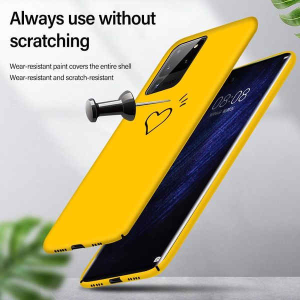 ультра-тонкий красочный матовый жесткий пк телефон чехол для samsung galaxy s20 s10 e 5g s9 s8 примечание 20 10 9 8 plus jllqee dhzlstore
ультра-тонкий красочный матовый жесткий пк телефон чехол для samsung galaxy s20 s10 e 5g s9 s8 примечание 20 10 9 8 plus jllqee dhzlstore