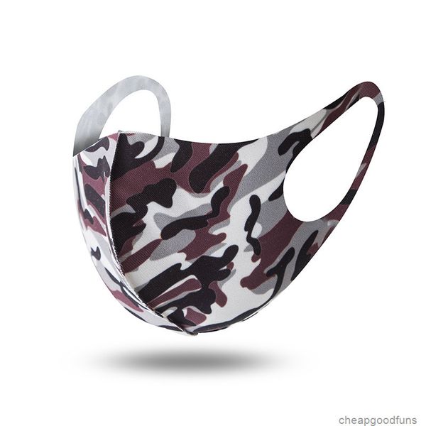 ug24lleopard camouflage face anti-dust wind mouth washable breathable outdoor cyling bicycle protective mask party masks 2
ug24lleopard camouflage face anti-dust wind mouth washable breathable outdoor cyling bicycle protective mask party masks 2