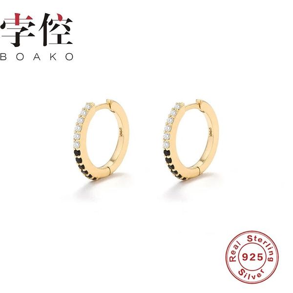 boako black white diamonds серьги обручи 925 серебряные серьги для женщин серебряные ювелирные изделия циркон серьги brincos, Golden;silver
boako black white diamonds серьги обручи 925 серебряные серьги для женщин серебряные ювелирные изделия циркон серьги brincos, Golden;silver