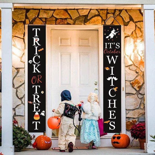 halloween ghost festival supplies дверь ссылка главной дверь открытое украшение реквизит добавить фестиваль атмосферу новой игрушки подарка
halloween ghost festival supplies дверь ссылка главной дверь открытое украшение реквизит добавить фестиваль атмосферу новой игрушки подарка
