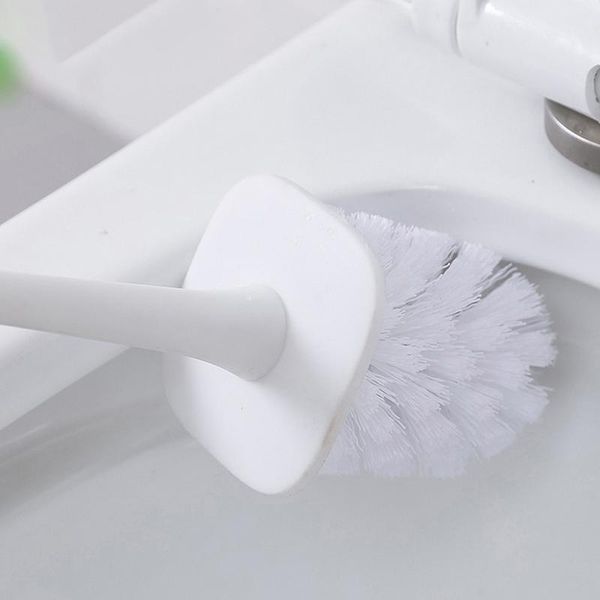 wall hanging toilet brush bathroom holder cleaning brush toilet clean tool with perforated base household bathroom accessories h jllkid
wall hanging toilet brush bathroom holder cleaning brush toilet clean tool with perforated base household bathroom accessories h jllkid