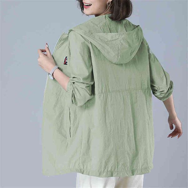women's trench coats sun-proof clothing, uv jacket, summer, , anti-uv, sun-protected women's coat, hooded shirt by4h, Tan;black
women's trench coats sun-proof clothing, uv jacket, summer, , anti-uv, sun-protected women's coat, hooded shirt by4h, Tan;black
