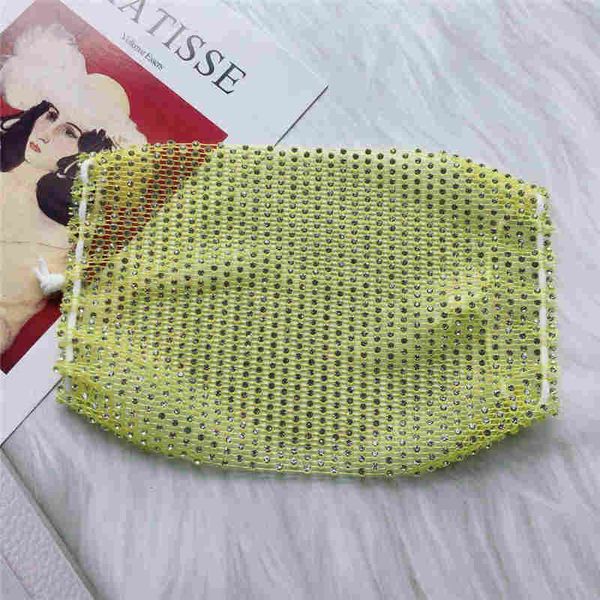 design beautiful rhinestones, cross-border explosion models, flash jewelry personalized diamond net red masks, delicat 3 n1b0c
design beautiful rhinestones, cross-border explosion models, flash jewelry personalized diamond net red masks, delicat 3 n1b0c