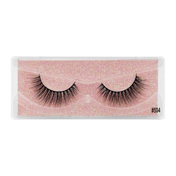 shidishangpin 3d eyelash handmade makeup full strip lashes fake lashes luxury dramatic mink eyelashes for maquiagem makeup cilio wmtqro
shidishangpin 3d eyelash handmade makeup full strip lashes fake lashes luxury dramatic mink eyelashes for maquiagem makeup cilio wmtqro