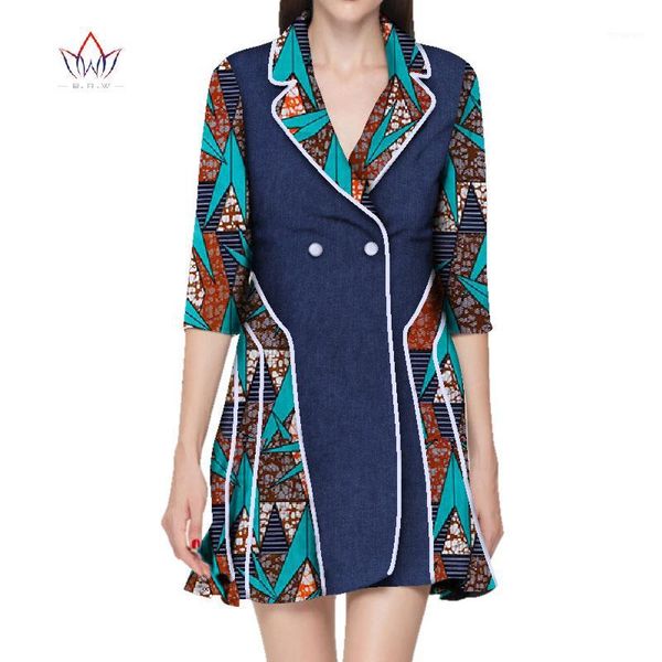 2020 new africa dashiki women dress turn-down collar ladies clothes plus size african print dresses for women 5xl regular wy28171, Tan;black
2020 new africa dashiki women dress turn-down collar ladies clothes plus size african print dresses for women 5xl regular wy28171, Tan;black