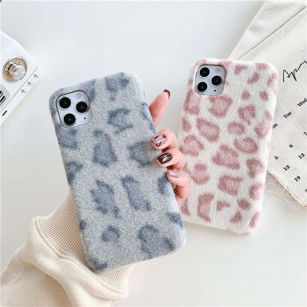 3fall and winter leopard plush for 11pro max x xs xr / se mobile phone case vip 7p women's 8plus flannel mh red tide south koreacf1
3fall and winter leopard plush for 11pro max x xs xr / se mobile phone case vip 7p women's 8plus flannel mh red tide south koreacf1