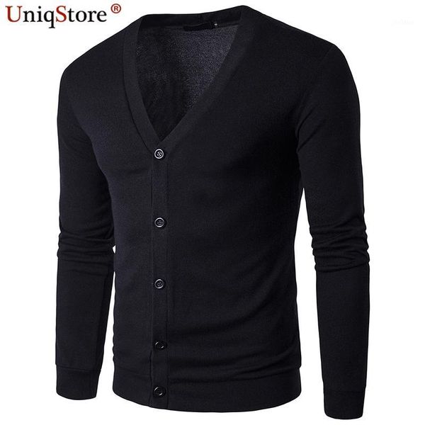 fashion fashion autumn solid color mens sweaters v-neck thin cardigan casual coat men sweater knitwear1, White;black
fashion fashion autumn solid color mens sweaters v-neck thin cardigan casual coat men sweater knitwear1, White;black