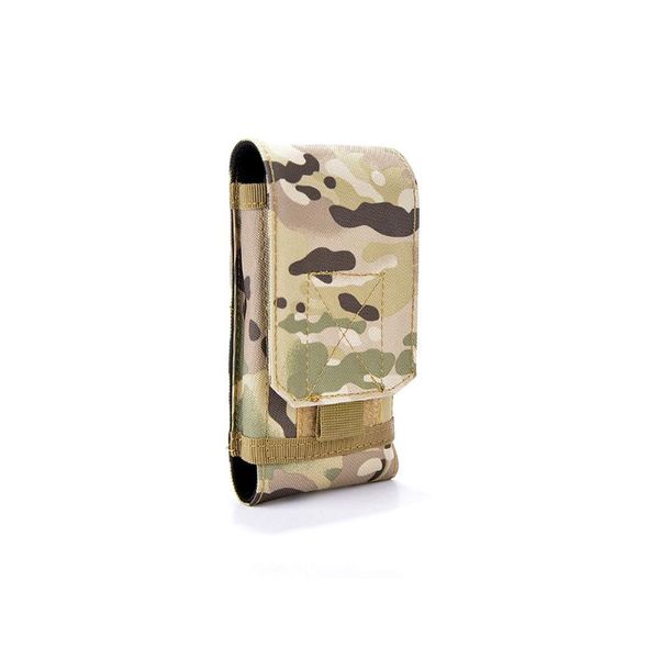 fashion selling molle waist pack bags casual pouch purse phone case for iphone
fashion selling molle waist pack bags casual pouch purse phone case for iphone