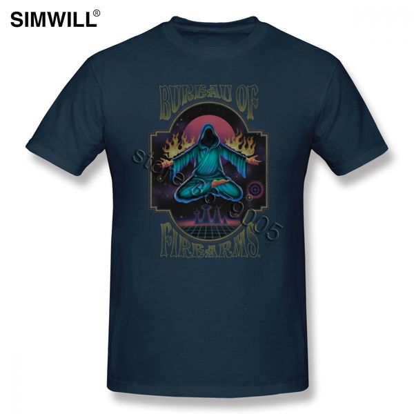 sport 5xl bureau of firearms tees shirt men awesome cotton short sleeves man t shirts wholesale
sport 5xl bureau of firearms tees shirt men awesome cotton short sleeves man t shirts wholesale