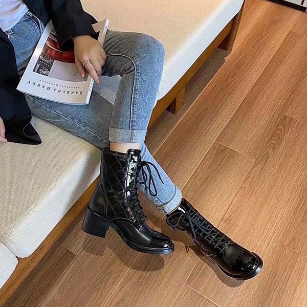 classics exquisite leather platform shoes women boots high heels and genuine outdoors fashion boots booties shoe06 3334, Black
classics exquisite leather platform shoes women boots high heels and genuine outdoors fashion boots booties shoe06 3334, Black