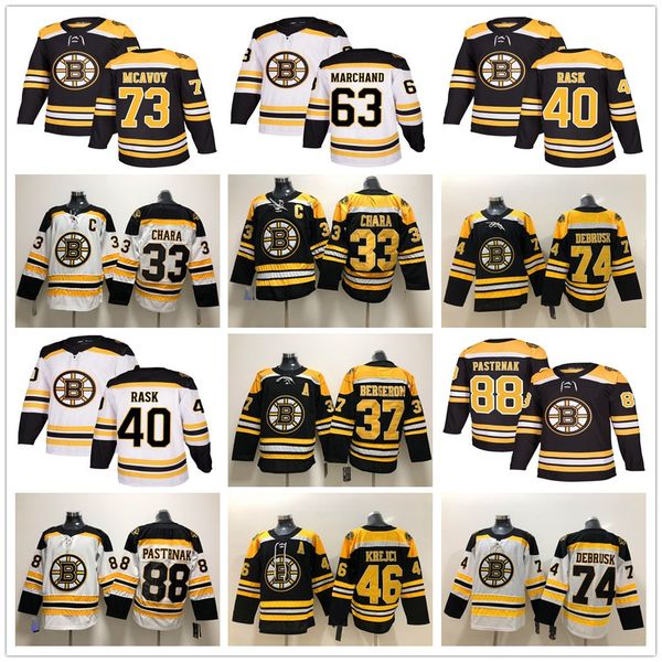 boston bruins hockey jerseys 33 zdeno chara 8 cam neely 88 david pastrnak 63 brad marchand charlie mcavoy 74 jake debrusk 46 krejci, Black;red
boston bruins hockey jerseys 33 zdeno chara 8 cam neely 88 david pastrnak 63 brad marchand charlie mcavoy 74 jake debrusk 46 krejci, Black;red