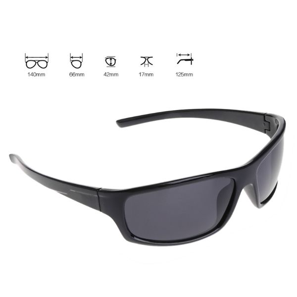 outdoor cycling polarized glasses sunglasses protection fishing sport uv400 men q22f
outdoor cycling polarized glasses sunglasses protection fishing sport uv400 men q22f