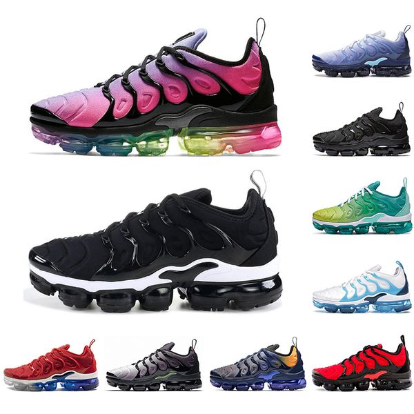 tn running shoes for men women triple black white hyper violet smokey mauve racer blue bumblebee jogging sports sneakers mens trainers
tn running shoes for men women triple black white hyper violet smokey mauve racer blue bumblebee jogging sports sneakers mens trainers